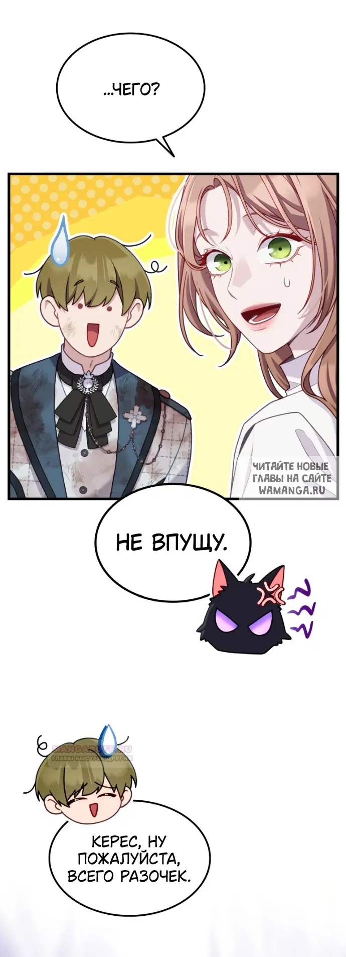 Page 49.000