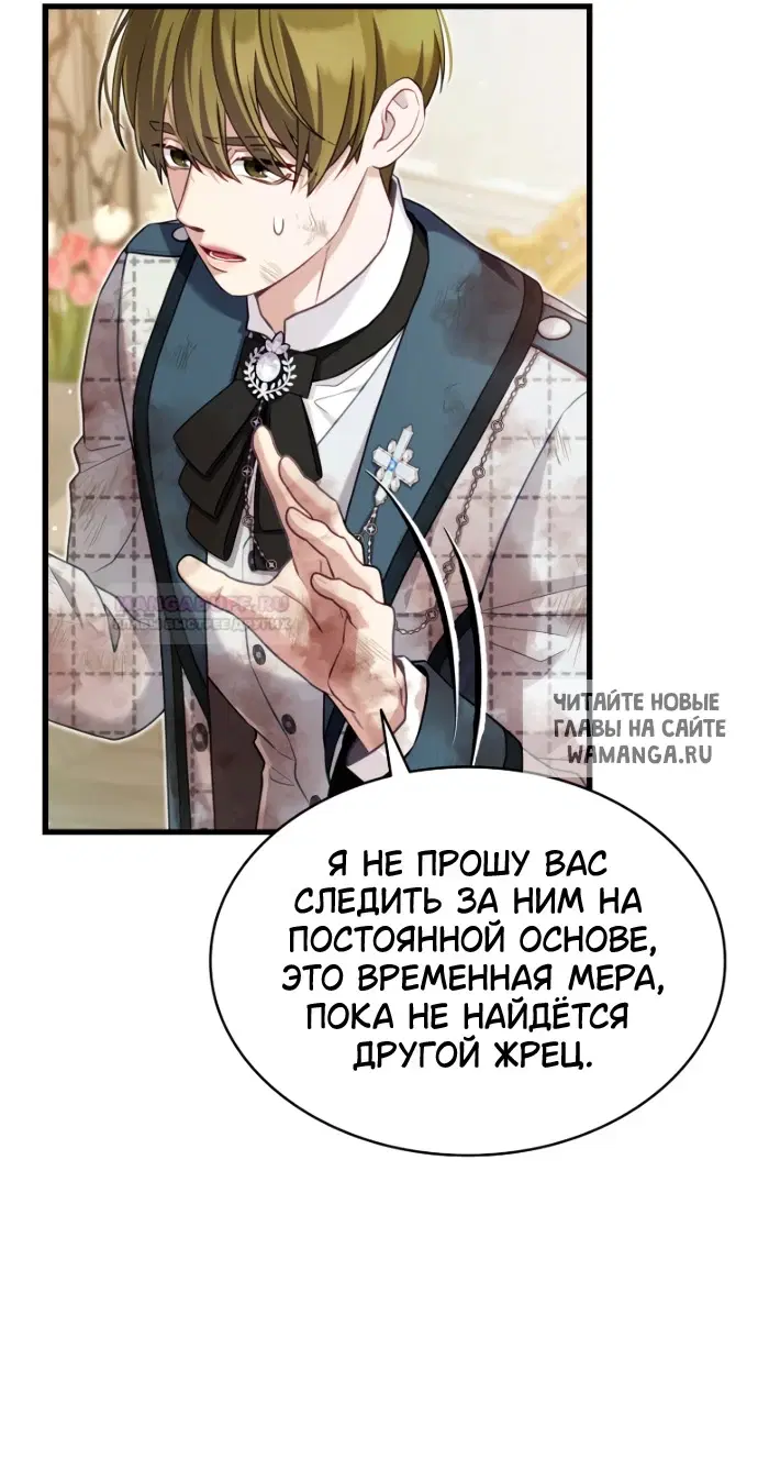 Page 41.000