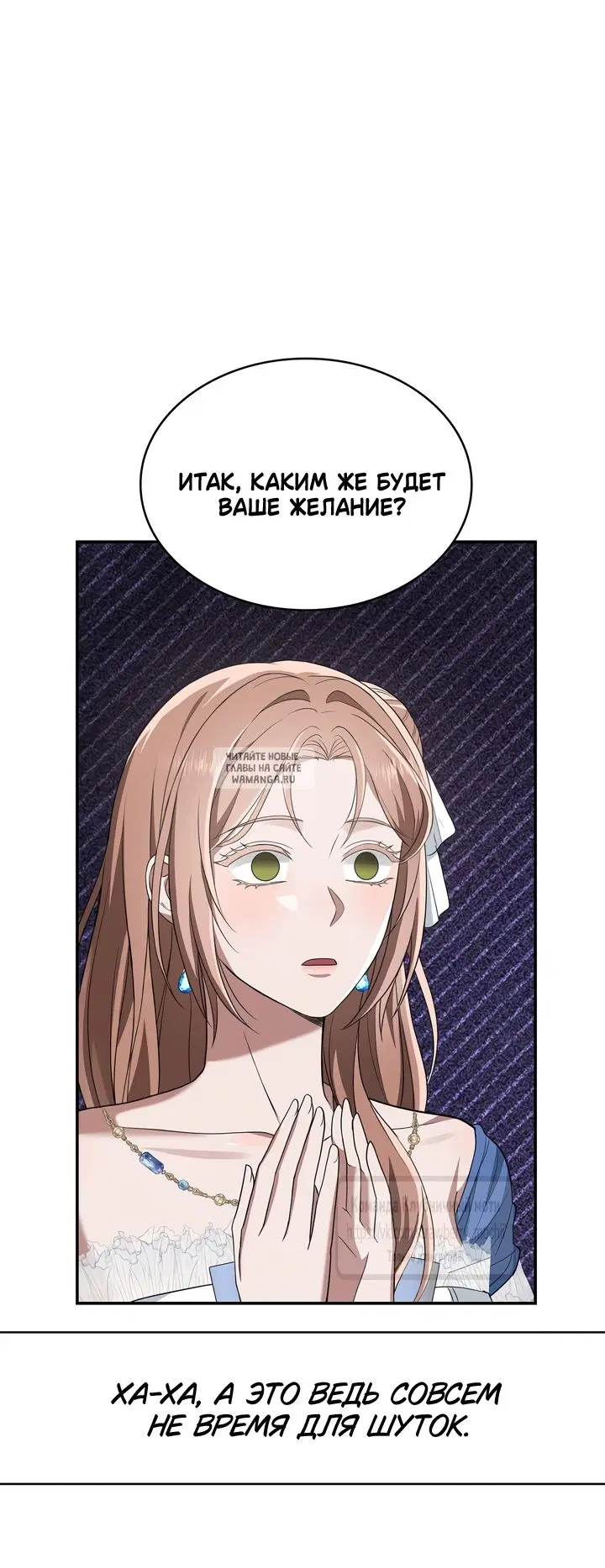 Page 41.000