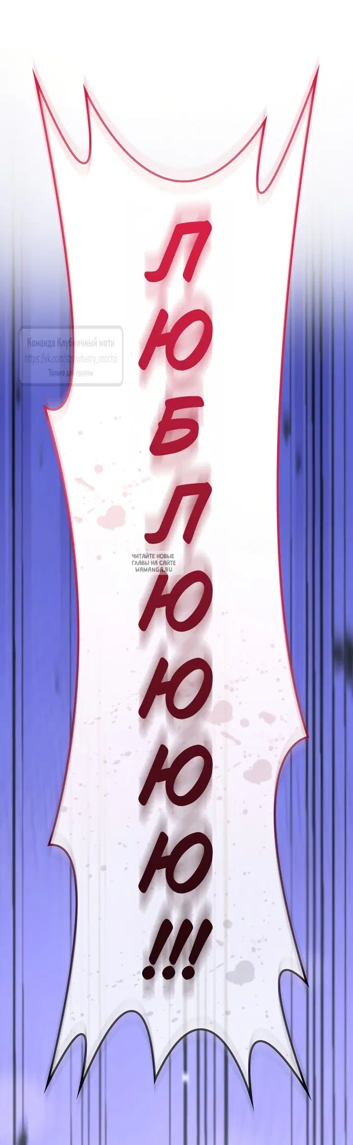 Page 41.000