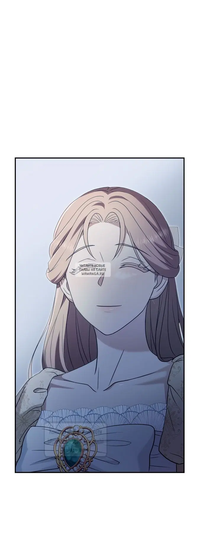 Page 41.000