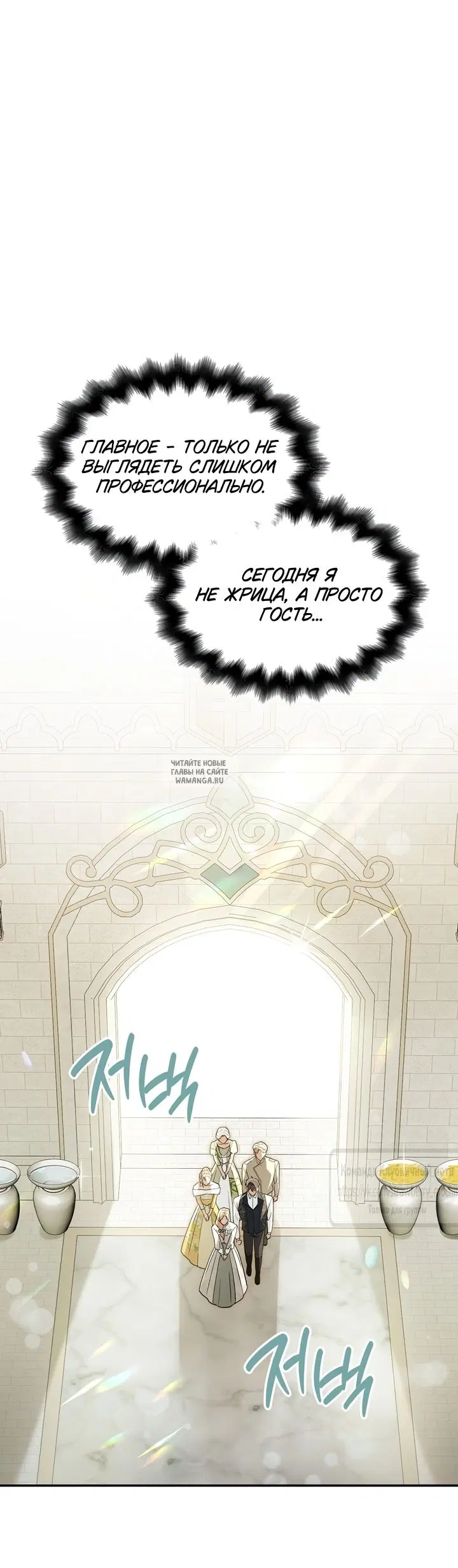 Page 41.000