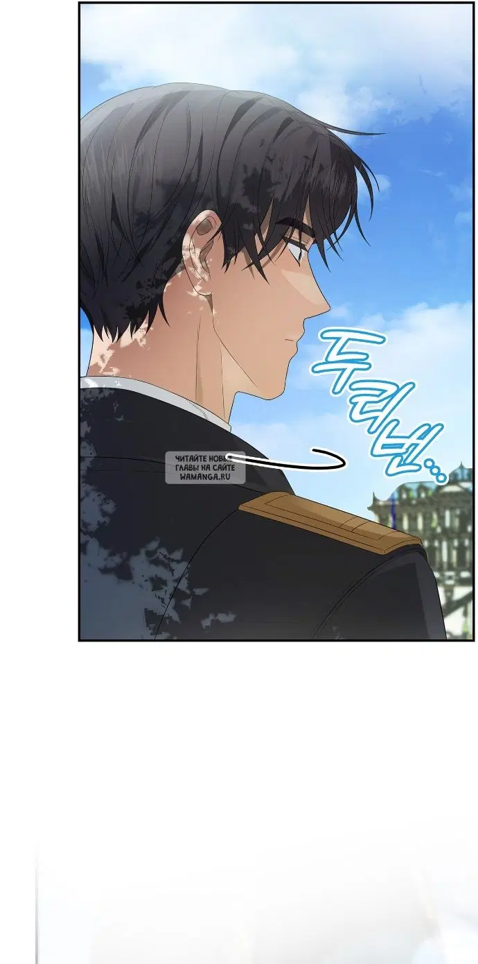 Page 43.000