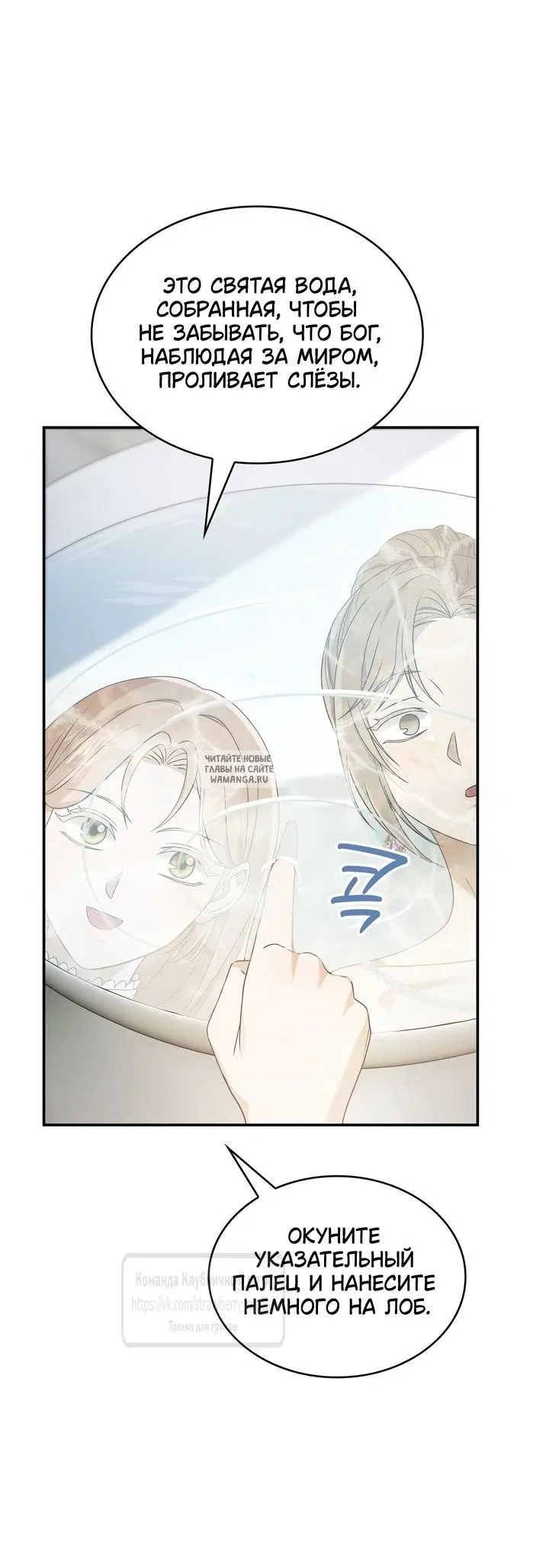 Page 43.000