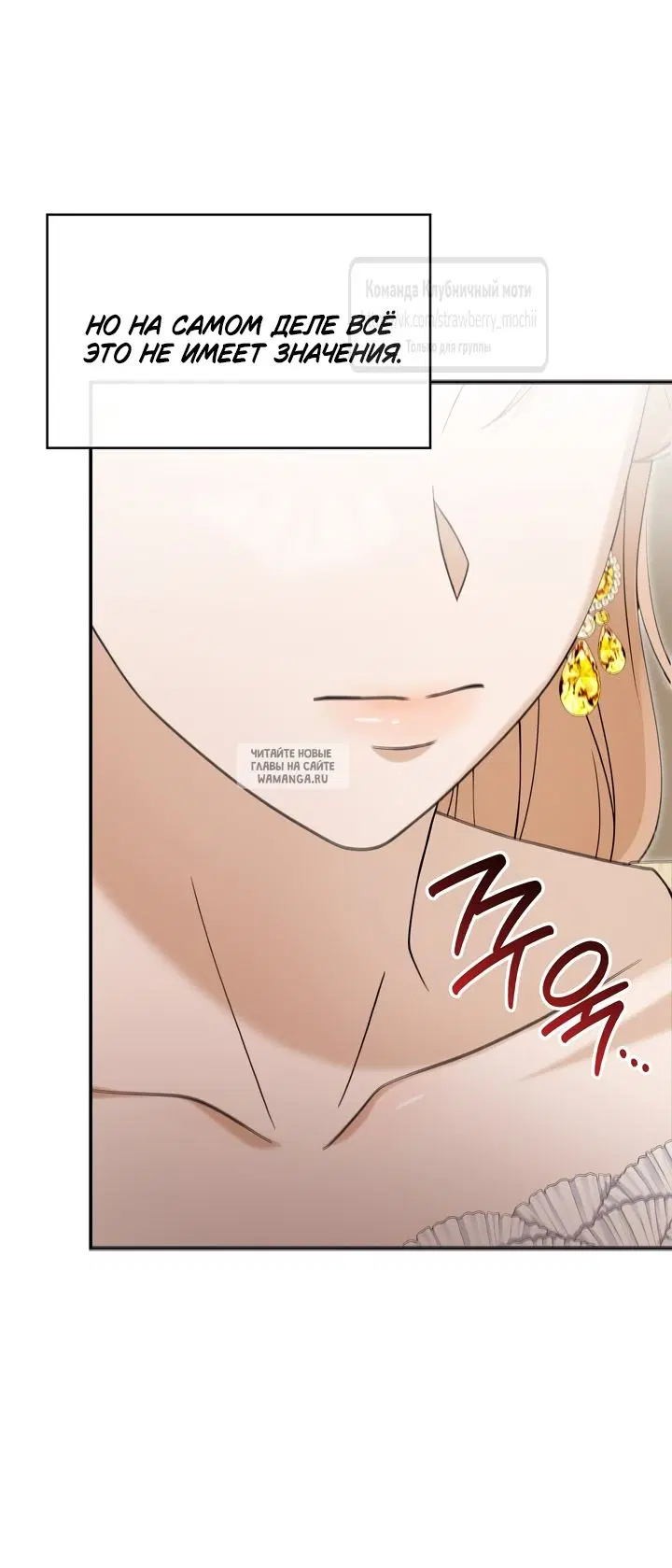 Page 51.000