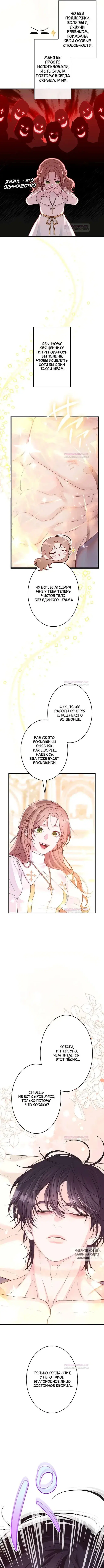 Page 5.000