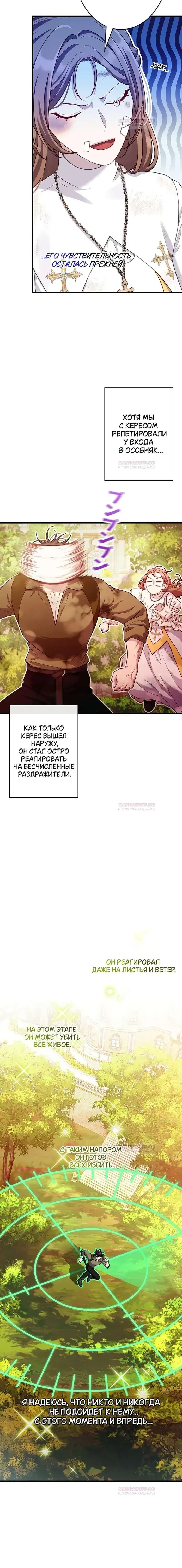 Page 5.001