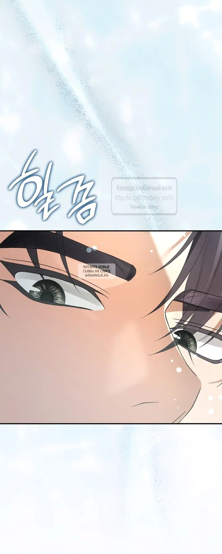 Page 64.000
