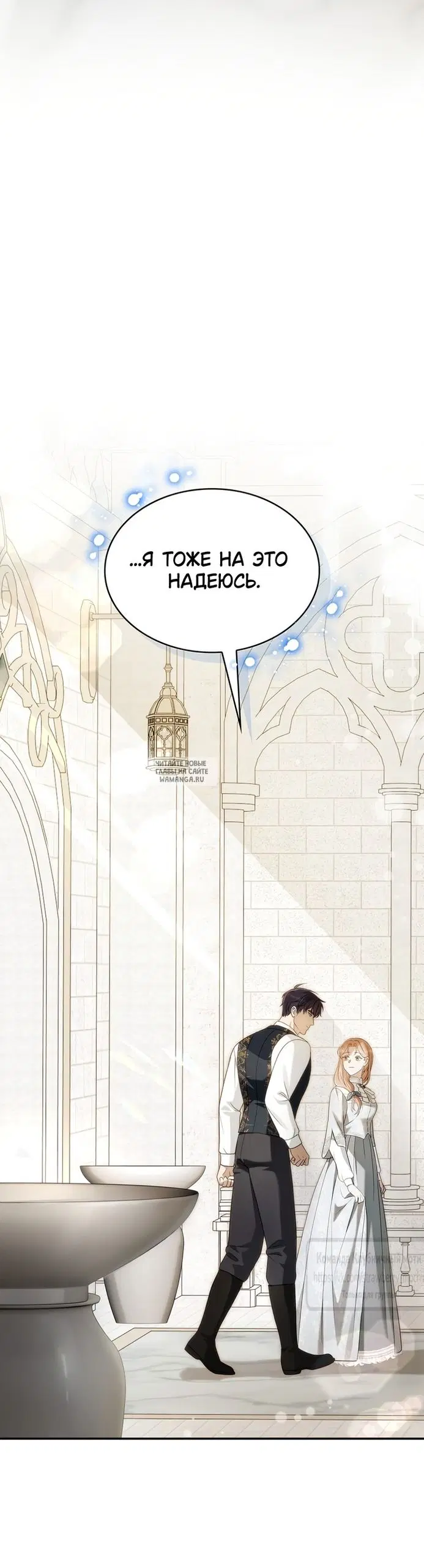 Page 69.000