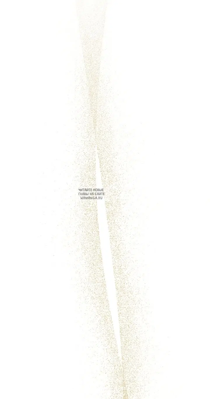 Page 60.000