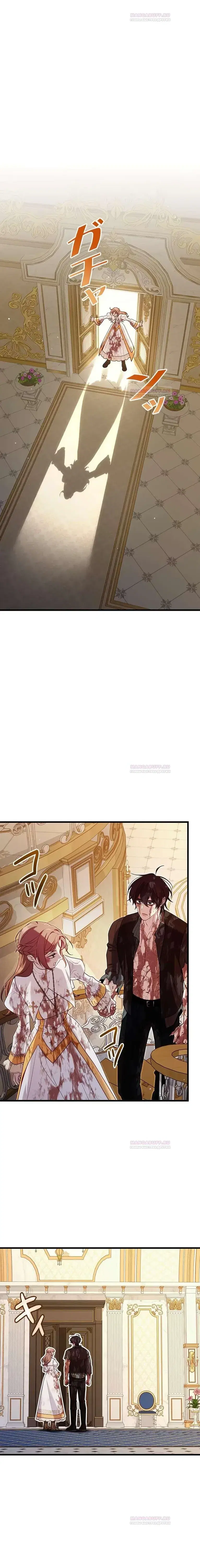 Page 8.001