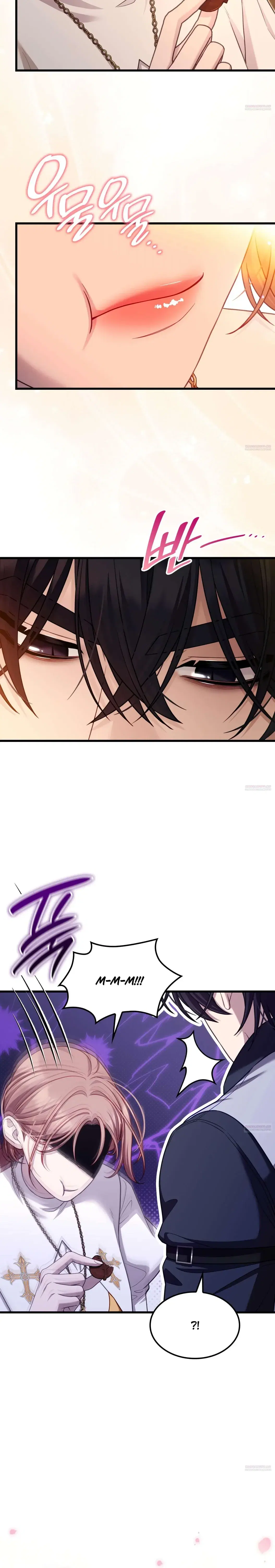 Page 9.001