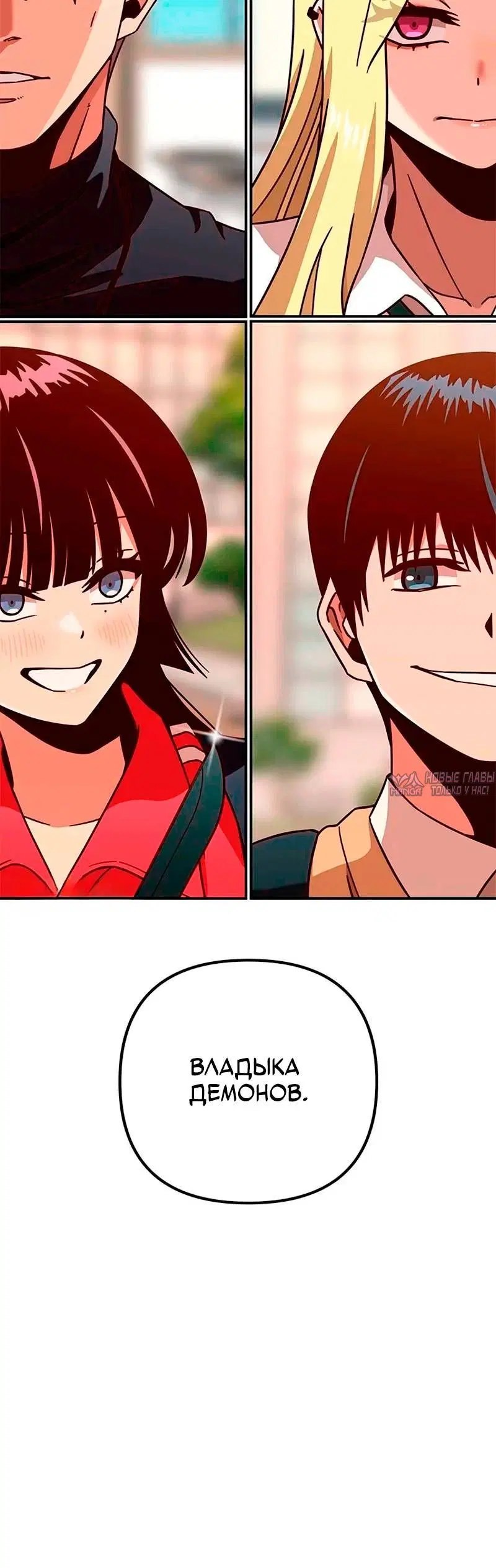 Page 5.003