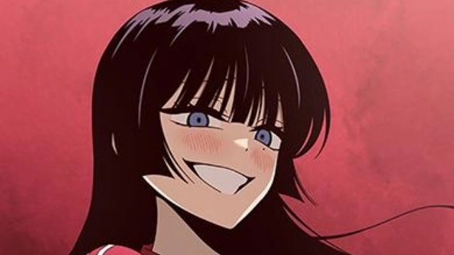 То, что меня не убьёт
