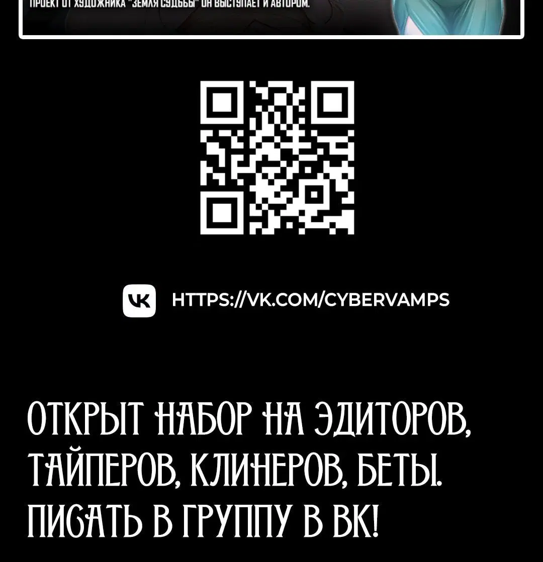 Page 15.001