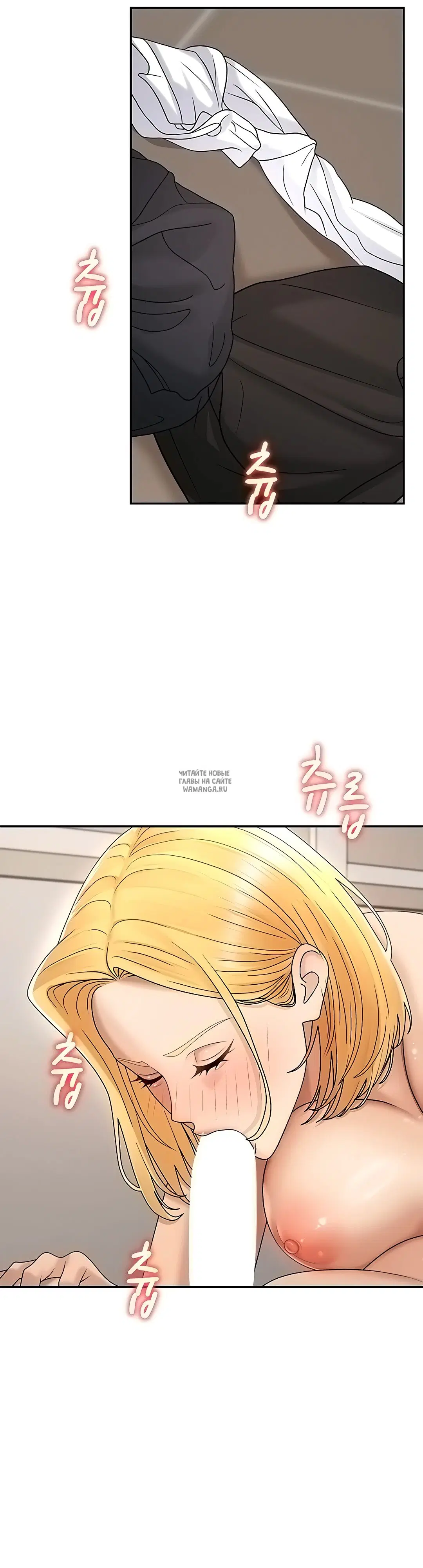 Page 28.000