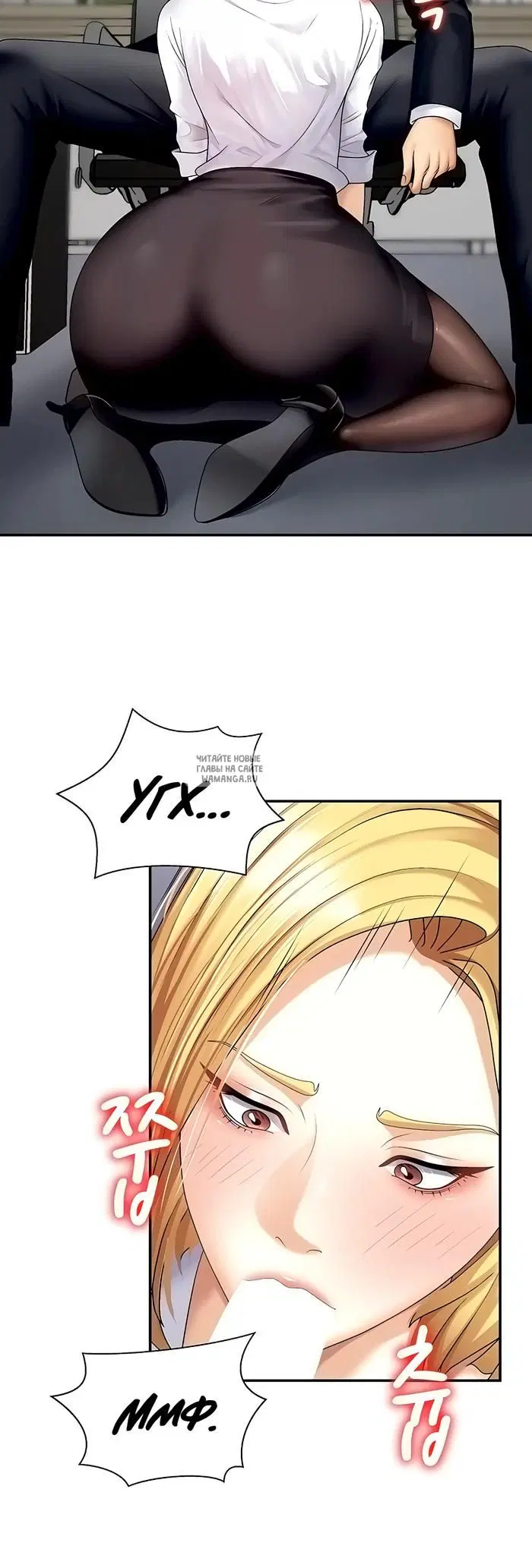 Page 22.000