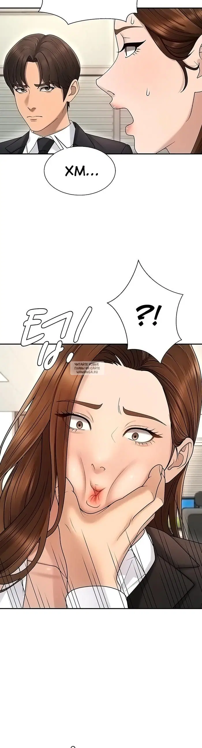Page 22.000