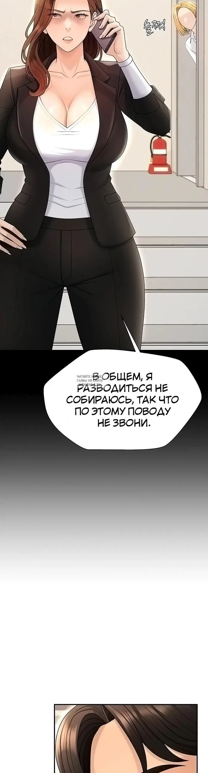 Page 22.000