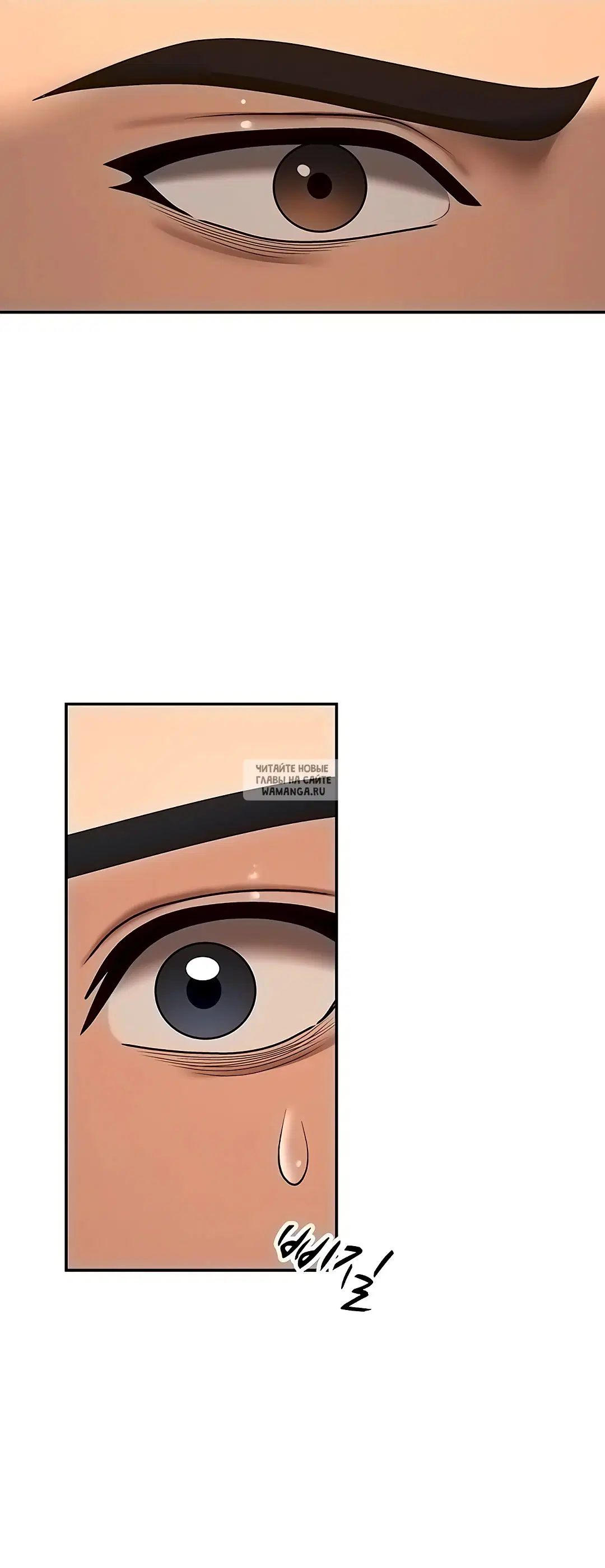 Page 34.000