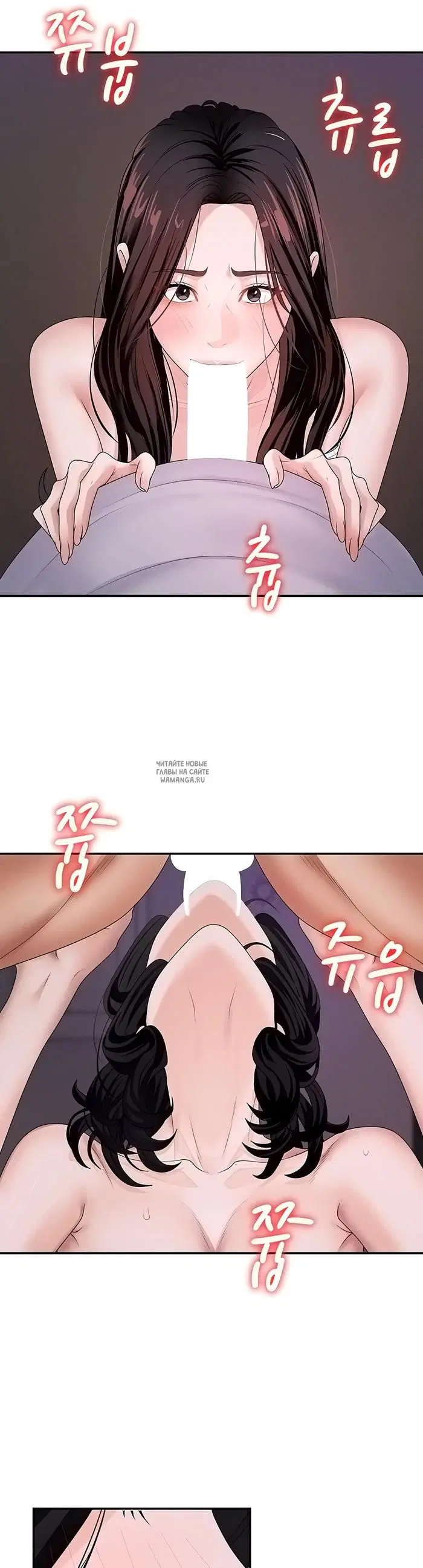 Page 35.000