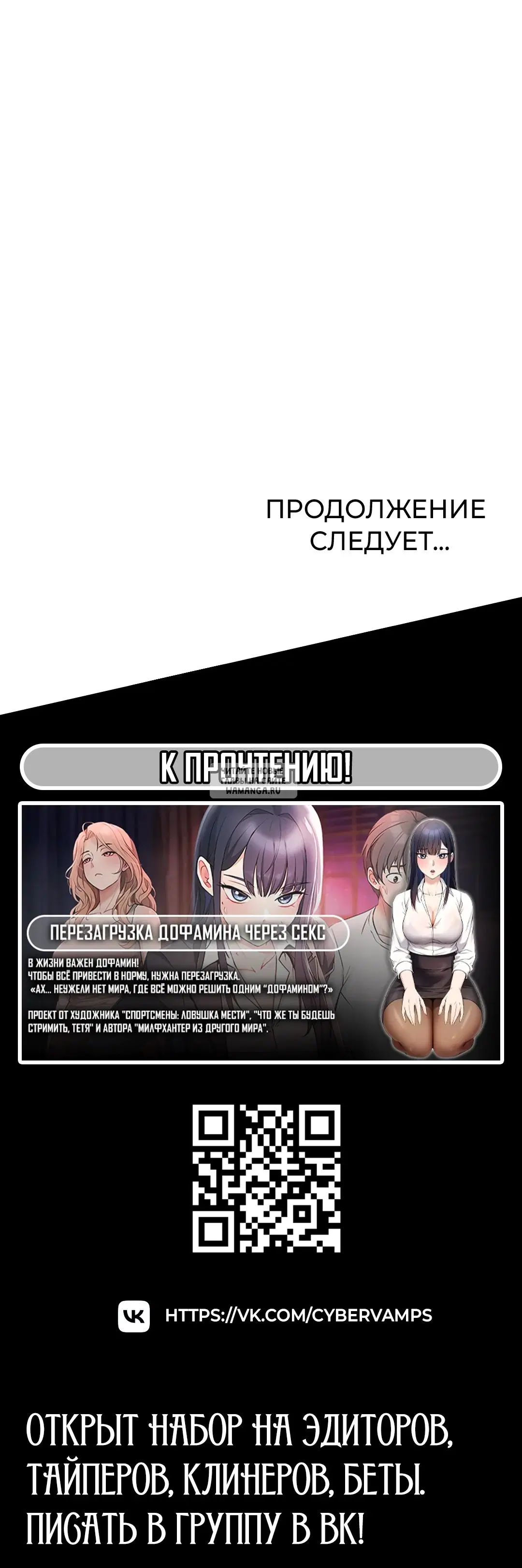 Page 35.000