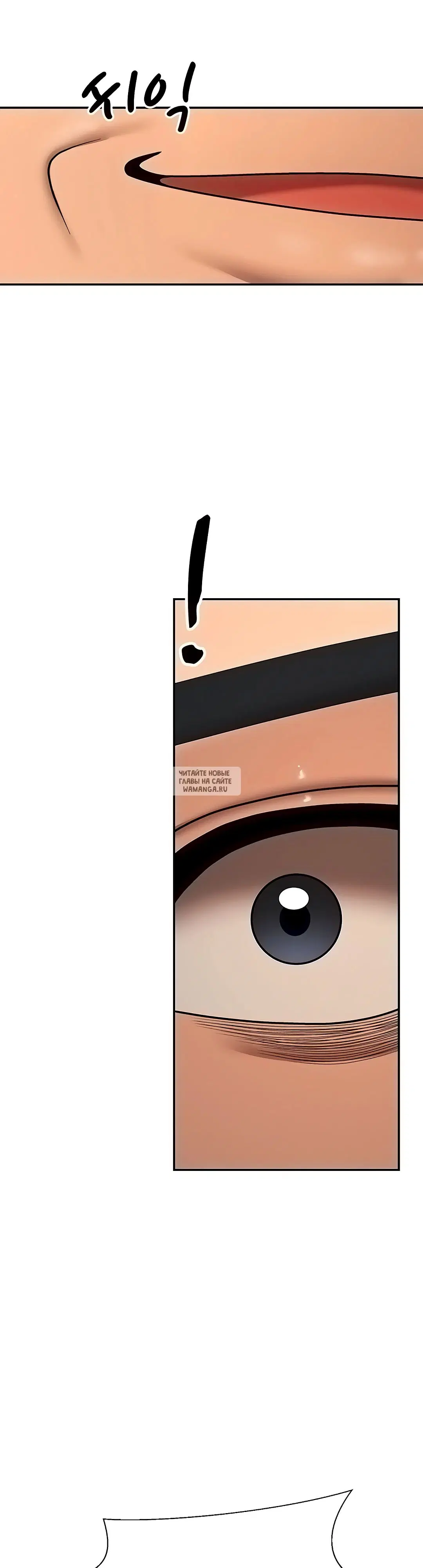 Page 35.000