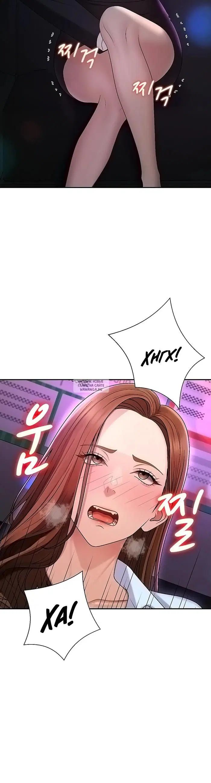 Page 35.000