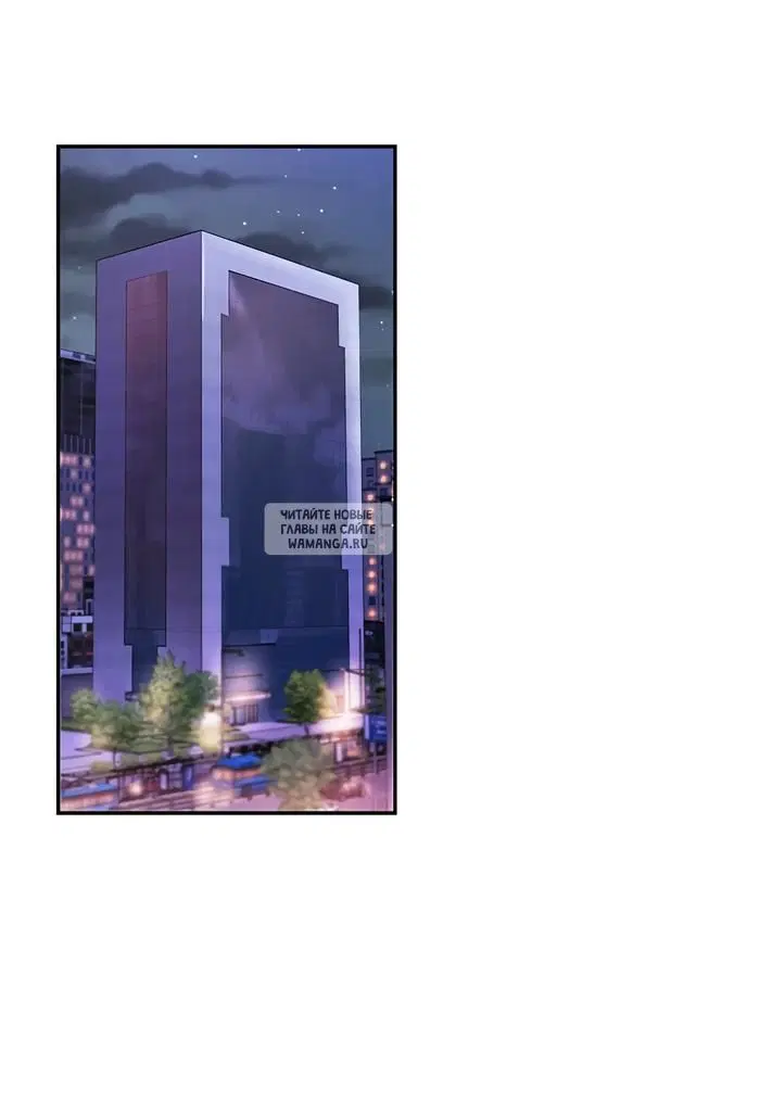 Page 30.000