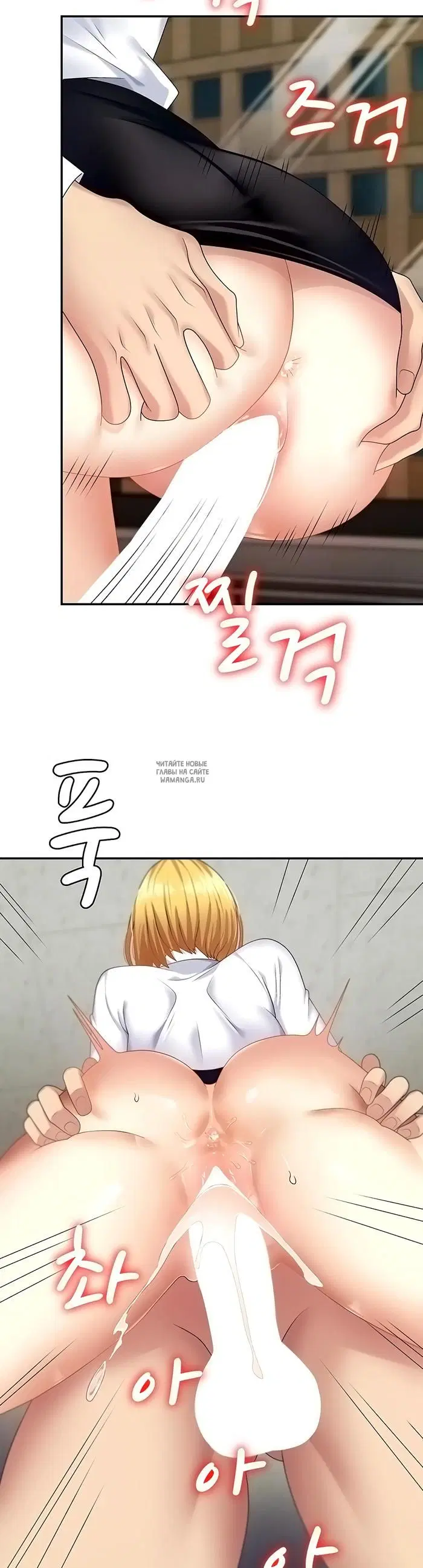 Page 32.000