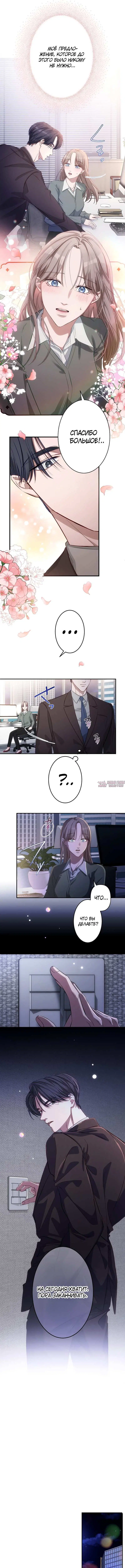 Page 6.000
