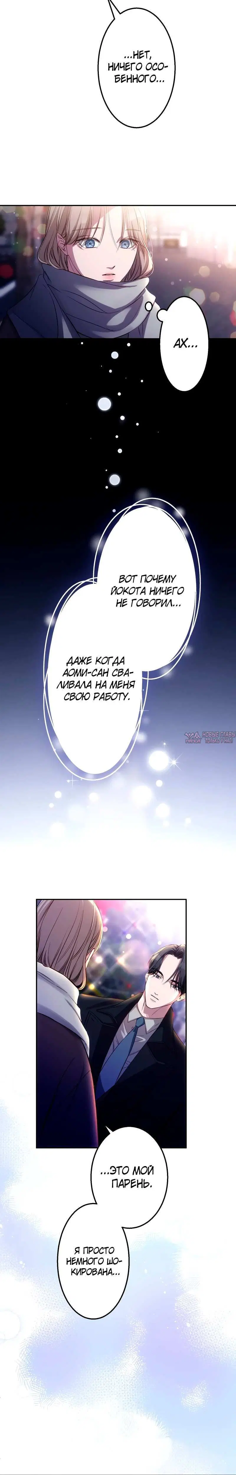 Page 1.001