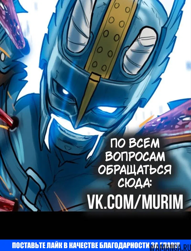 Page 4.002