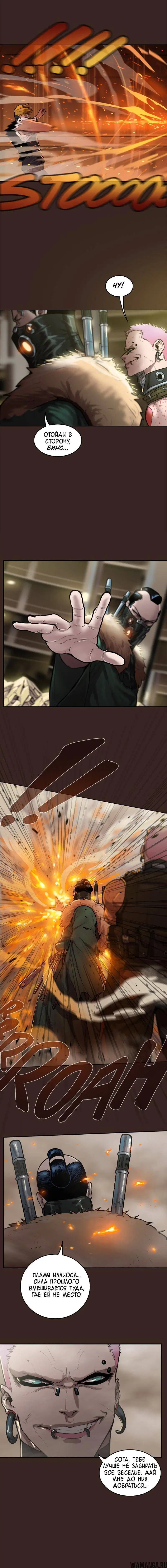 Page 4.000