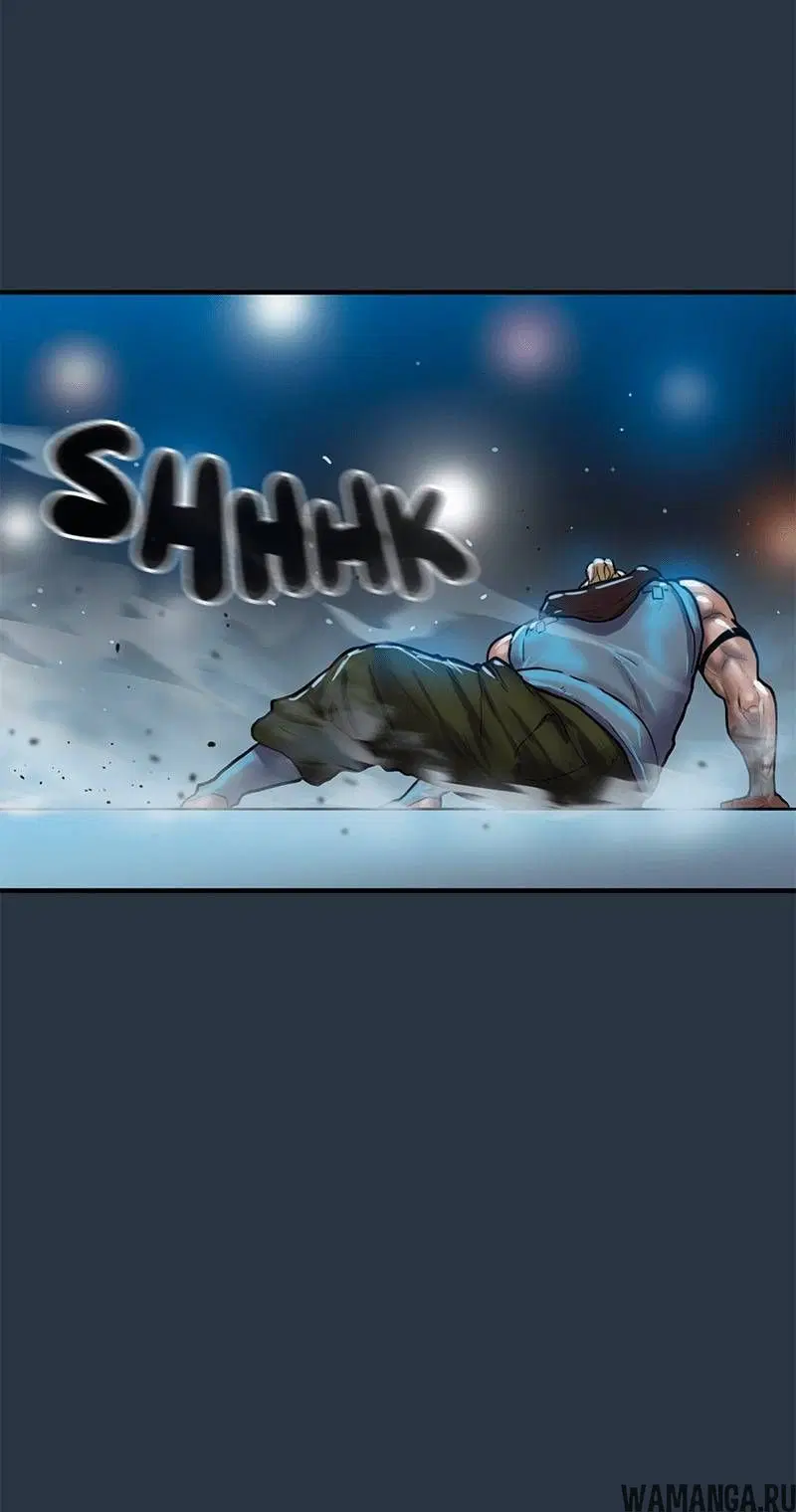Page 5.001