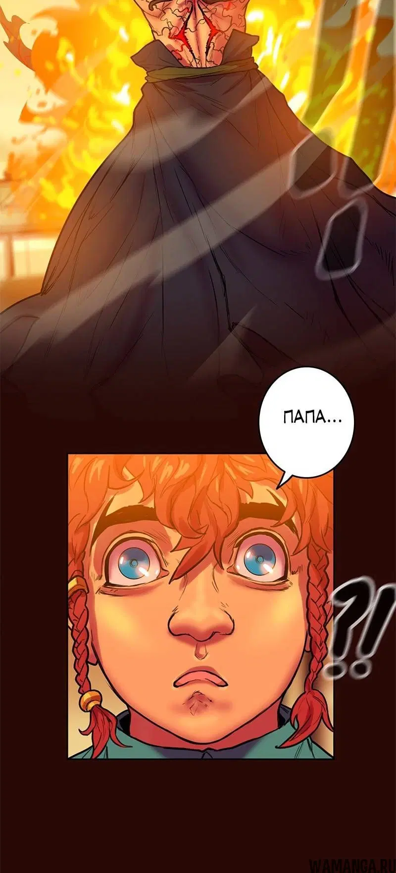 Page 6.002