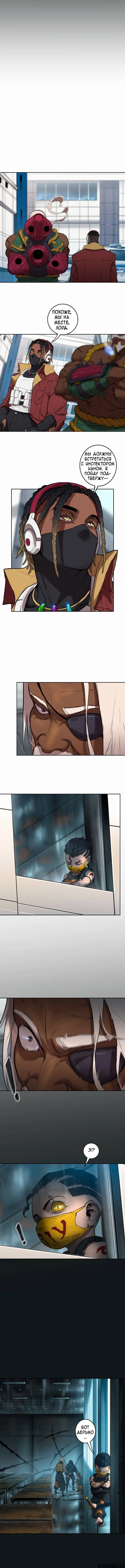 Page 6.000