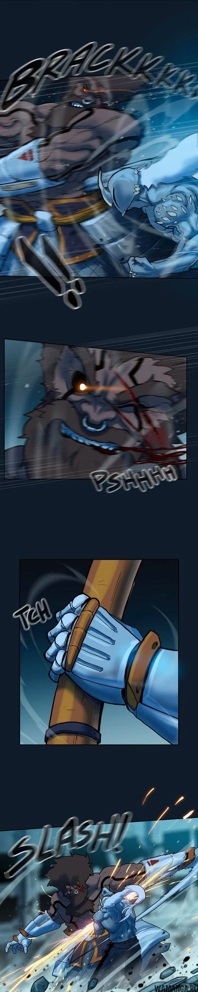 Page 8.000
