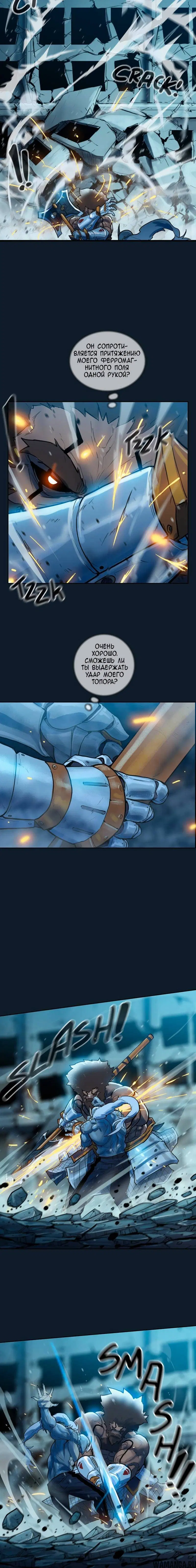 Page 9.000