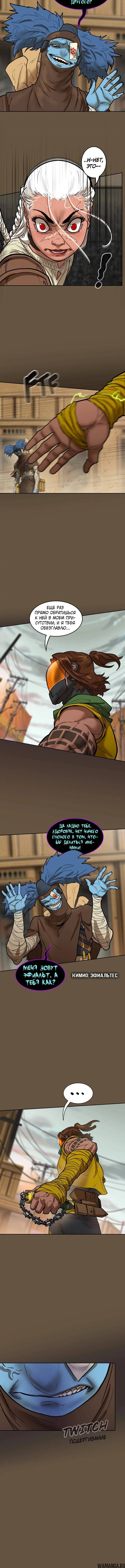 Page 9.000