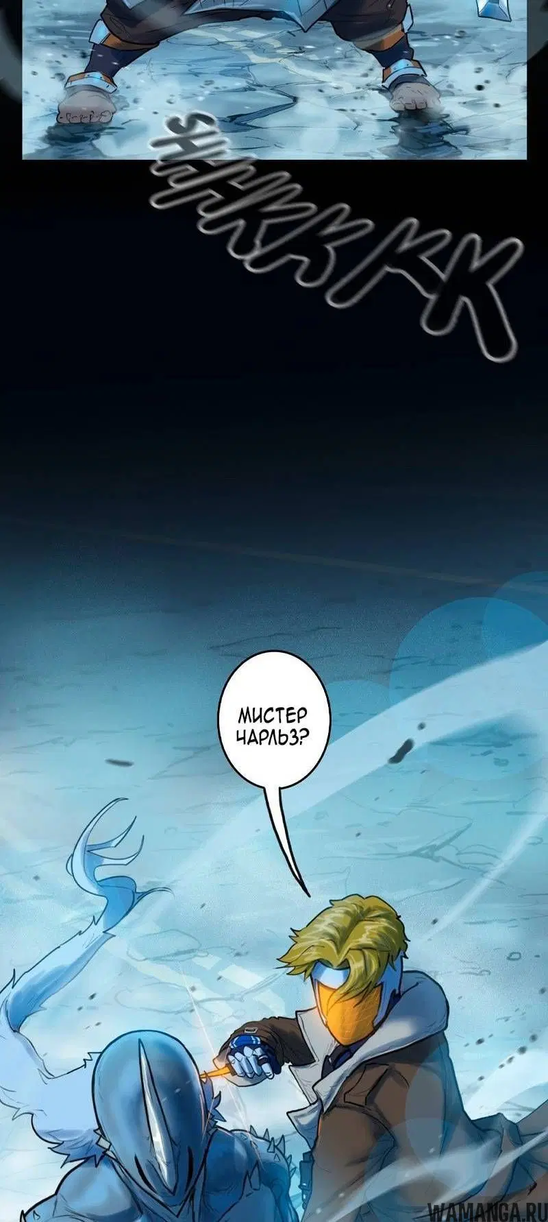 Page 1.001