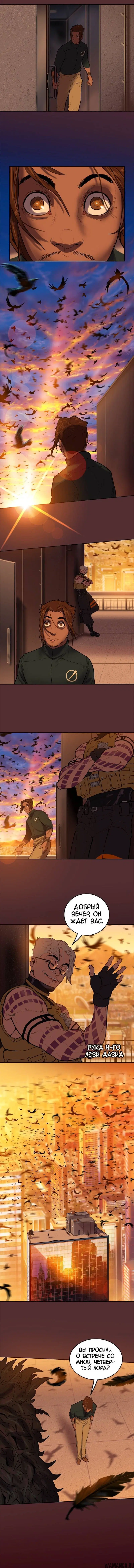 Page 1.002