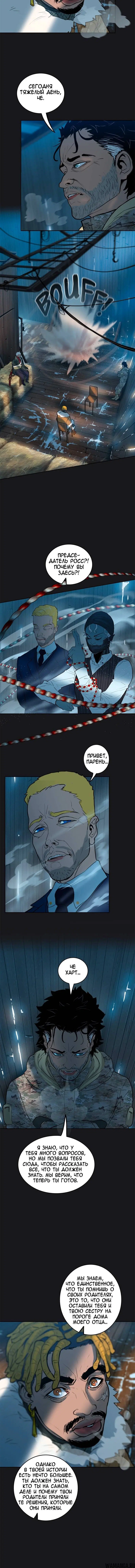 Page 1.002