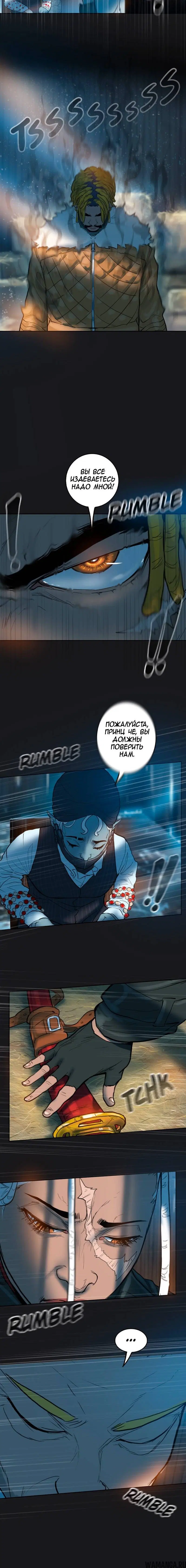 Page 1.002