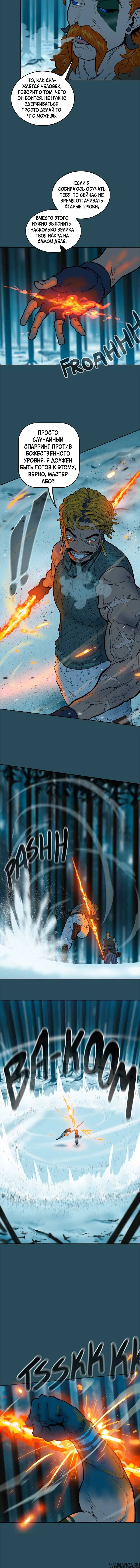 Page 1.002