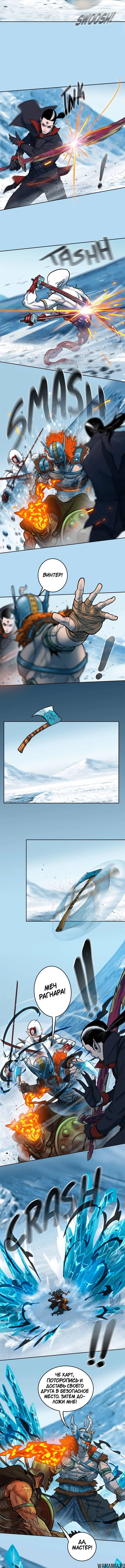Page 1.001