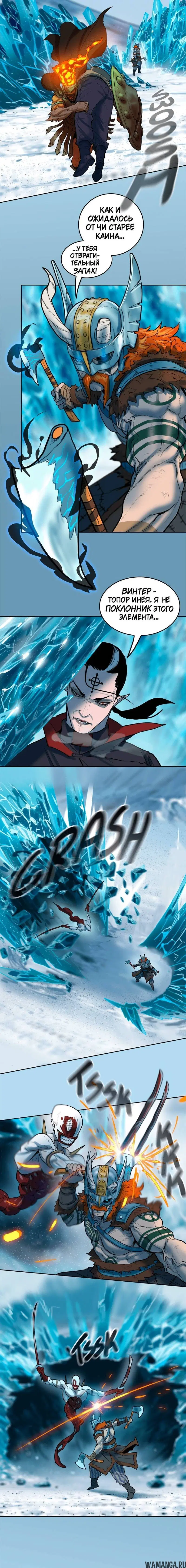 Page 1.002
