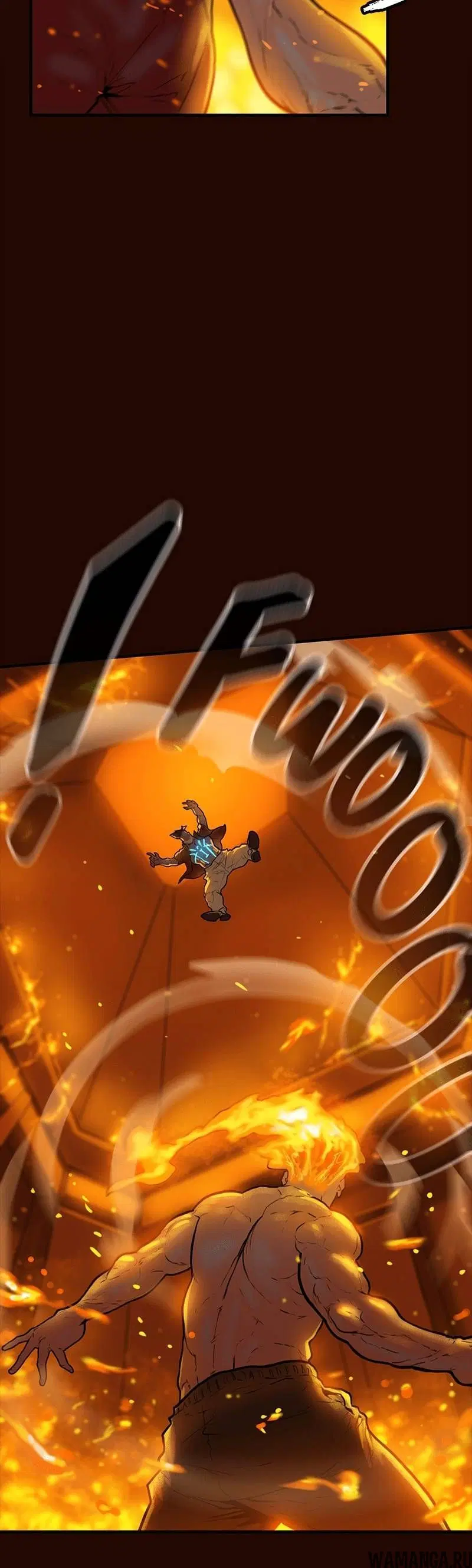 Page 1.001