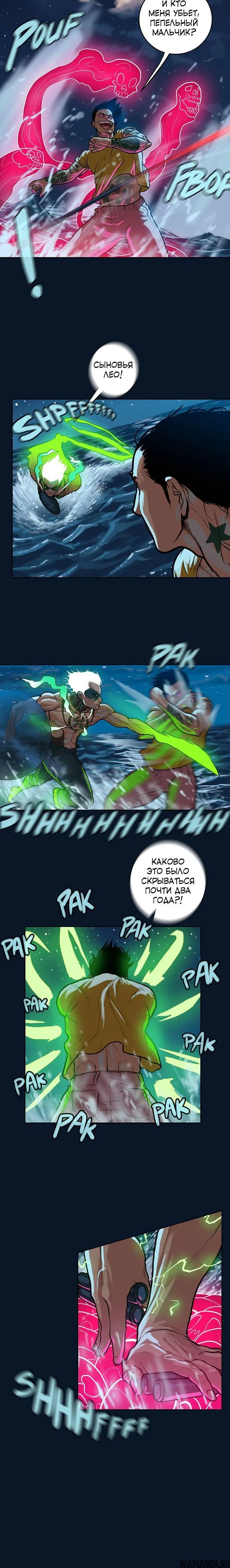 Page 1.002