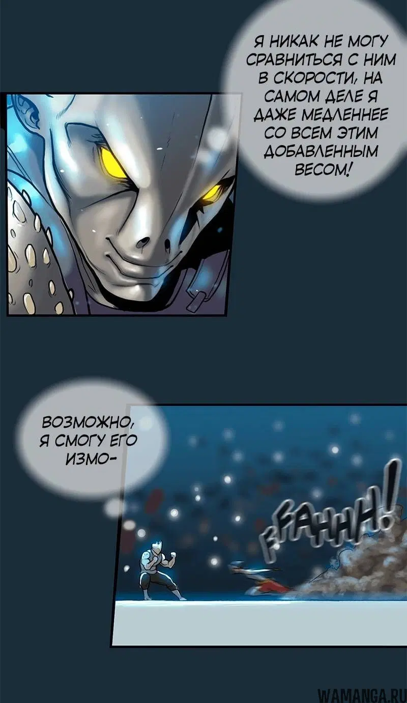 Page 1.001